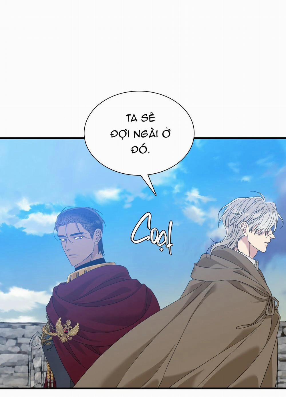 Smirna And Capri 65 trang 11