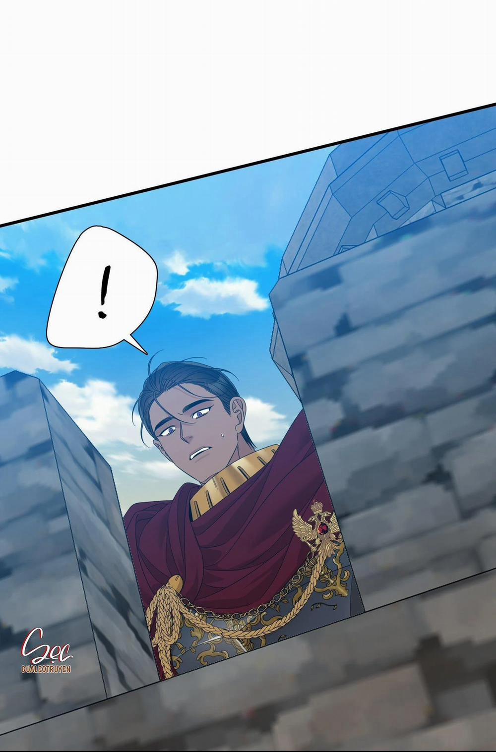 Smirna And Capri 65 trang 16