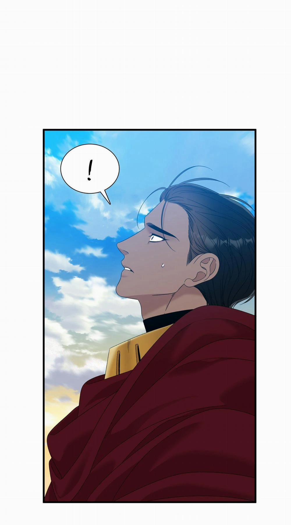 Smirna And Capri 65 trang 18