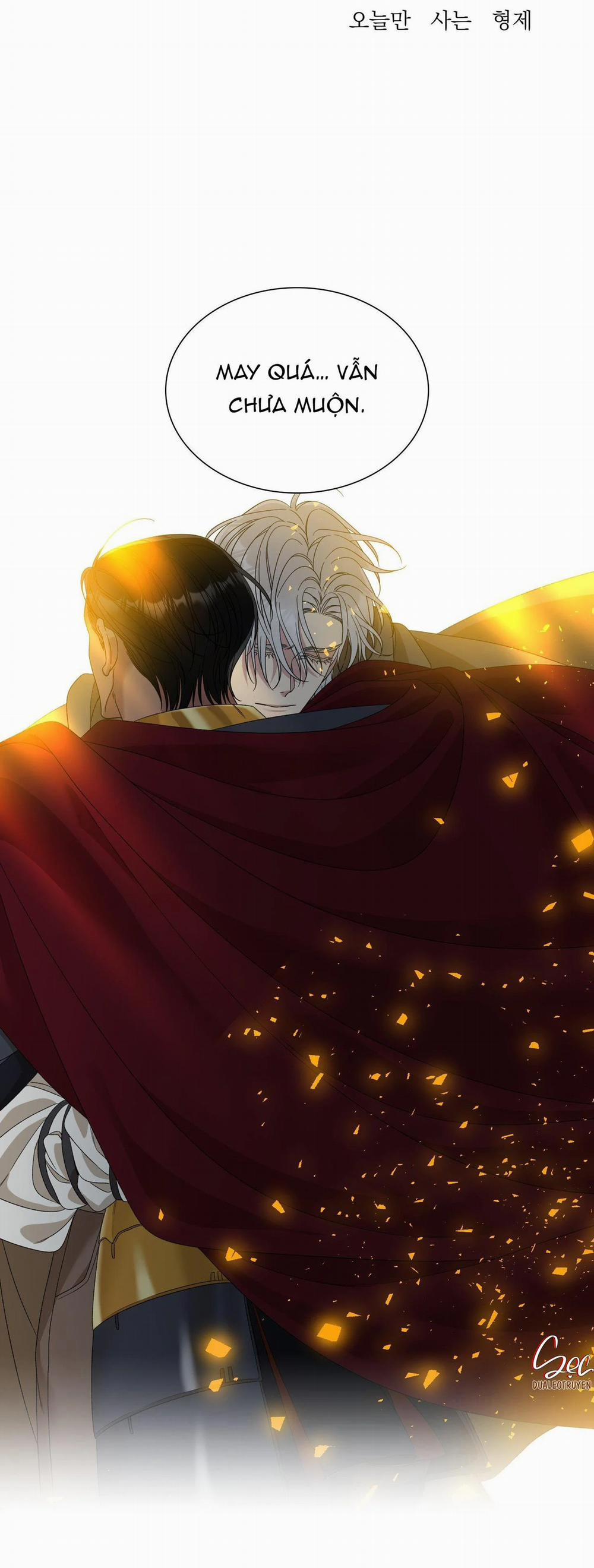 Smirna And Capri 65 trang 2