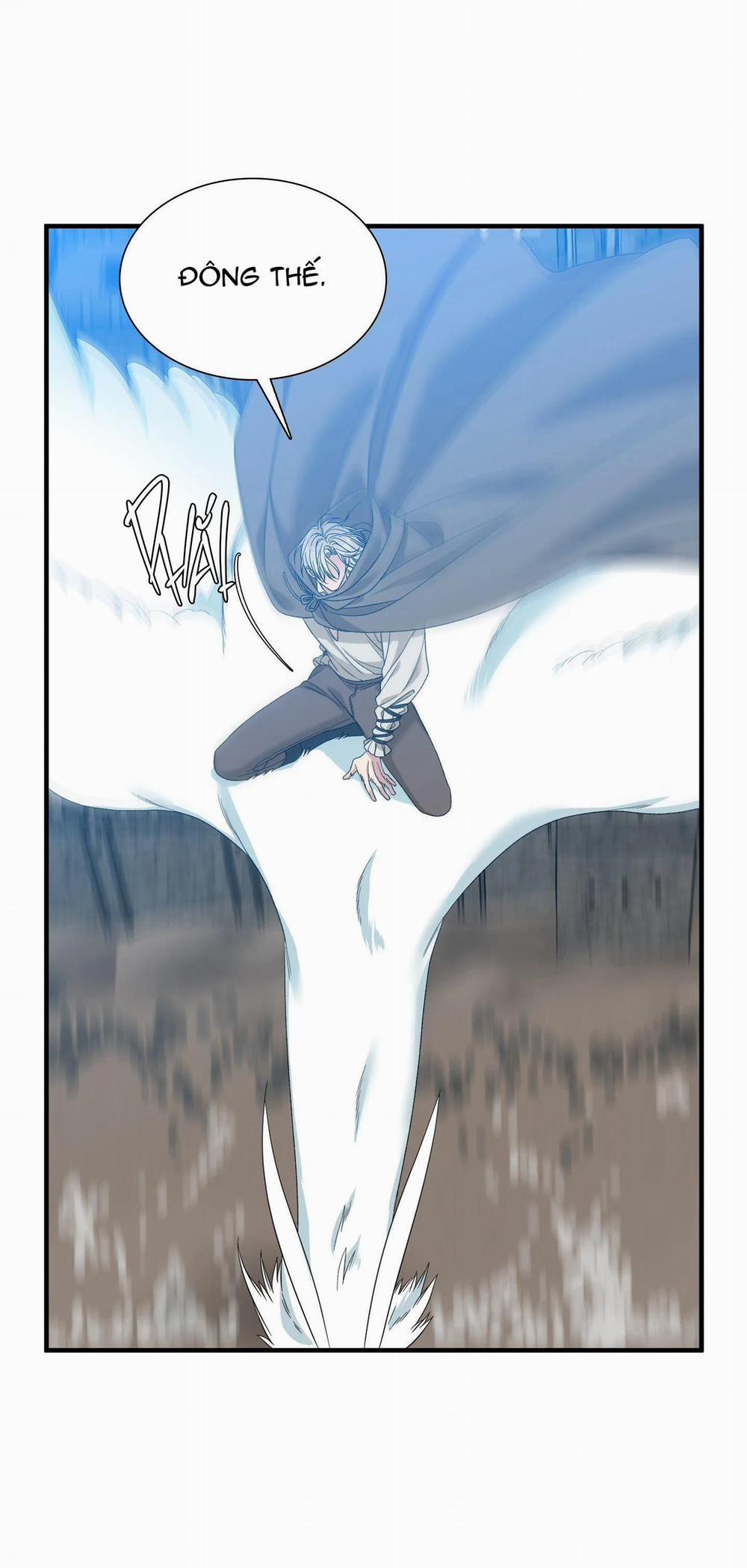 Smirna And Capri 65 trang 20