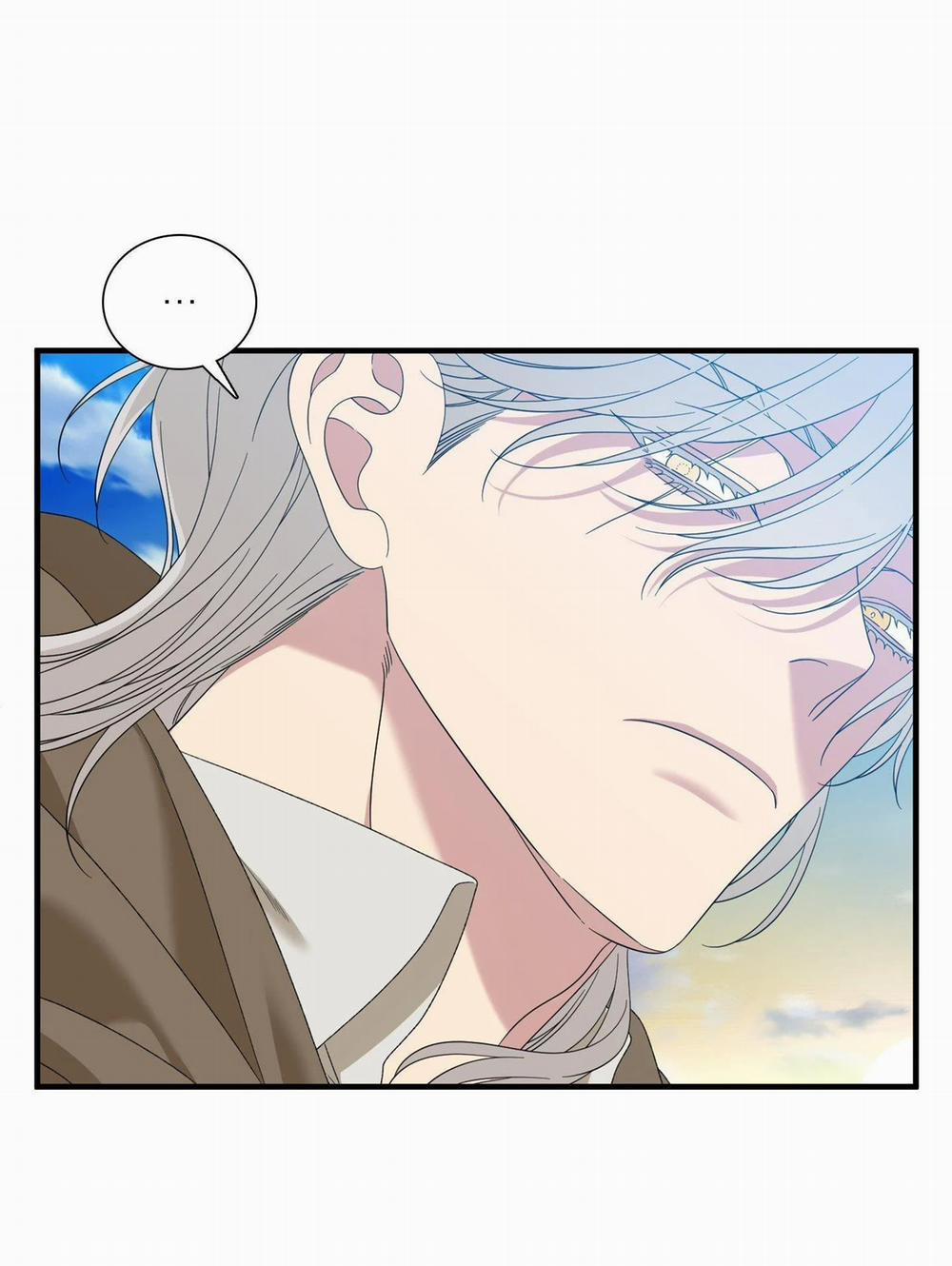 Smirna And Capri 65 trang 23