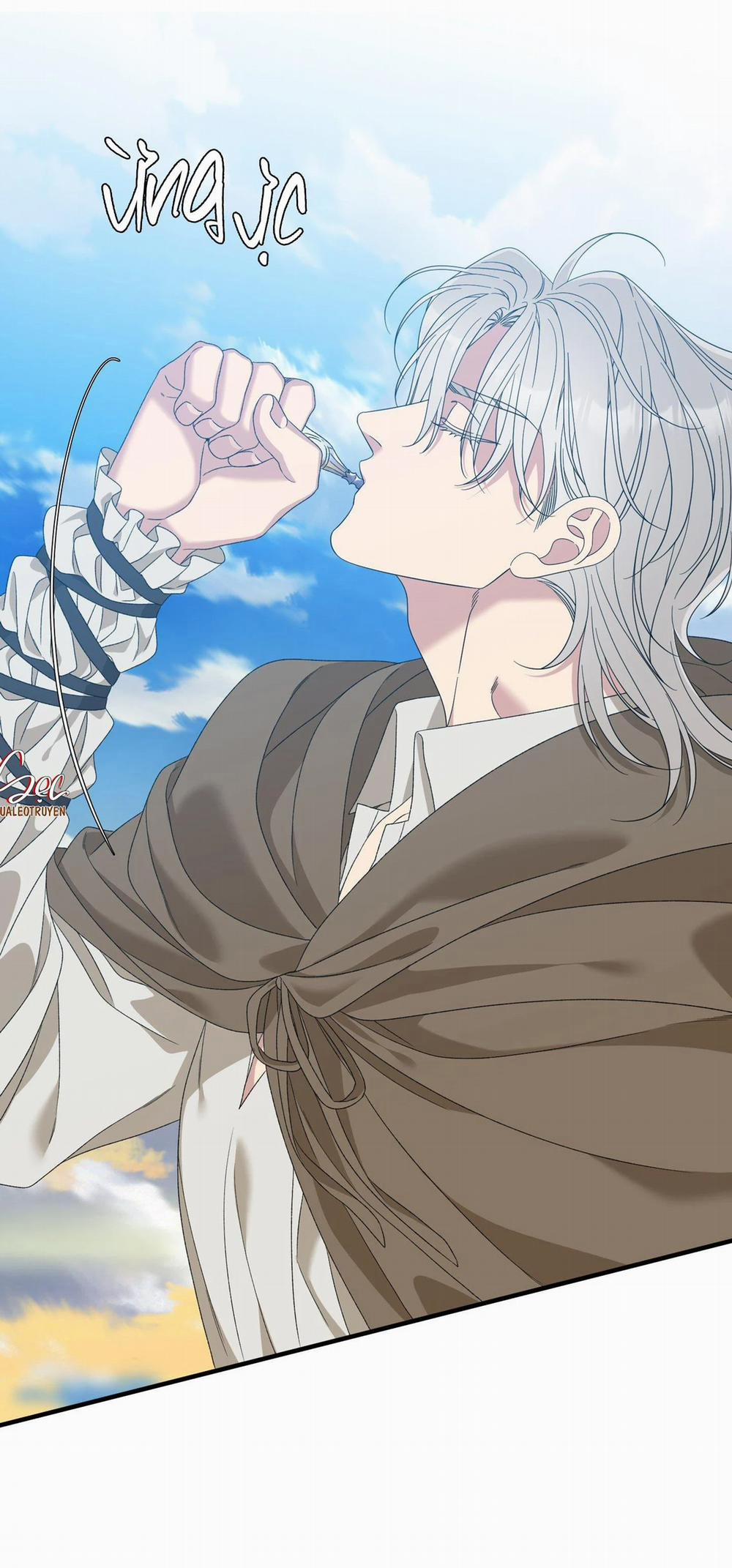 Smirna And Capri 65 trang 24