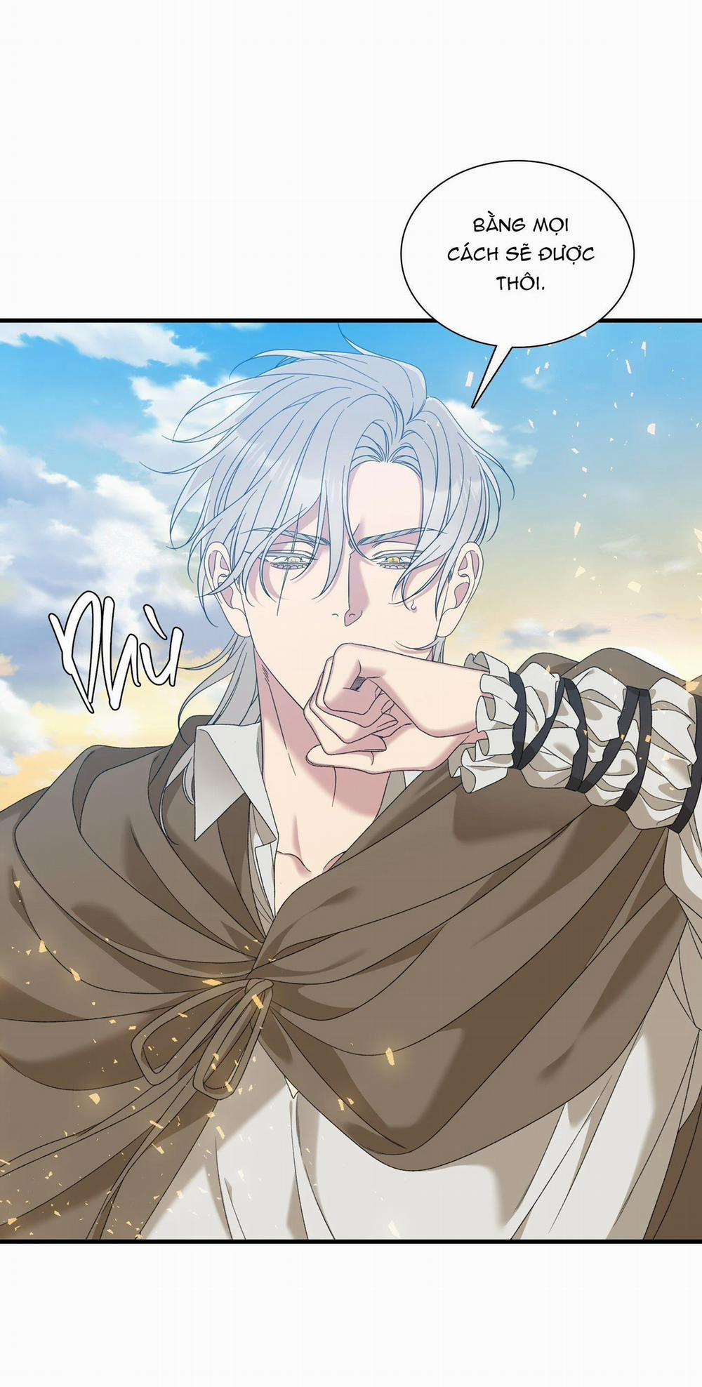 Smirna And Capri 65 trang 26