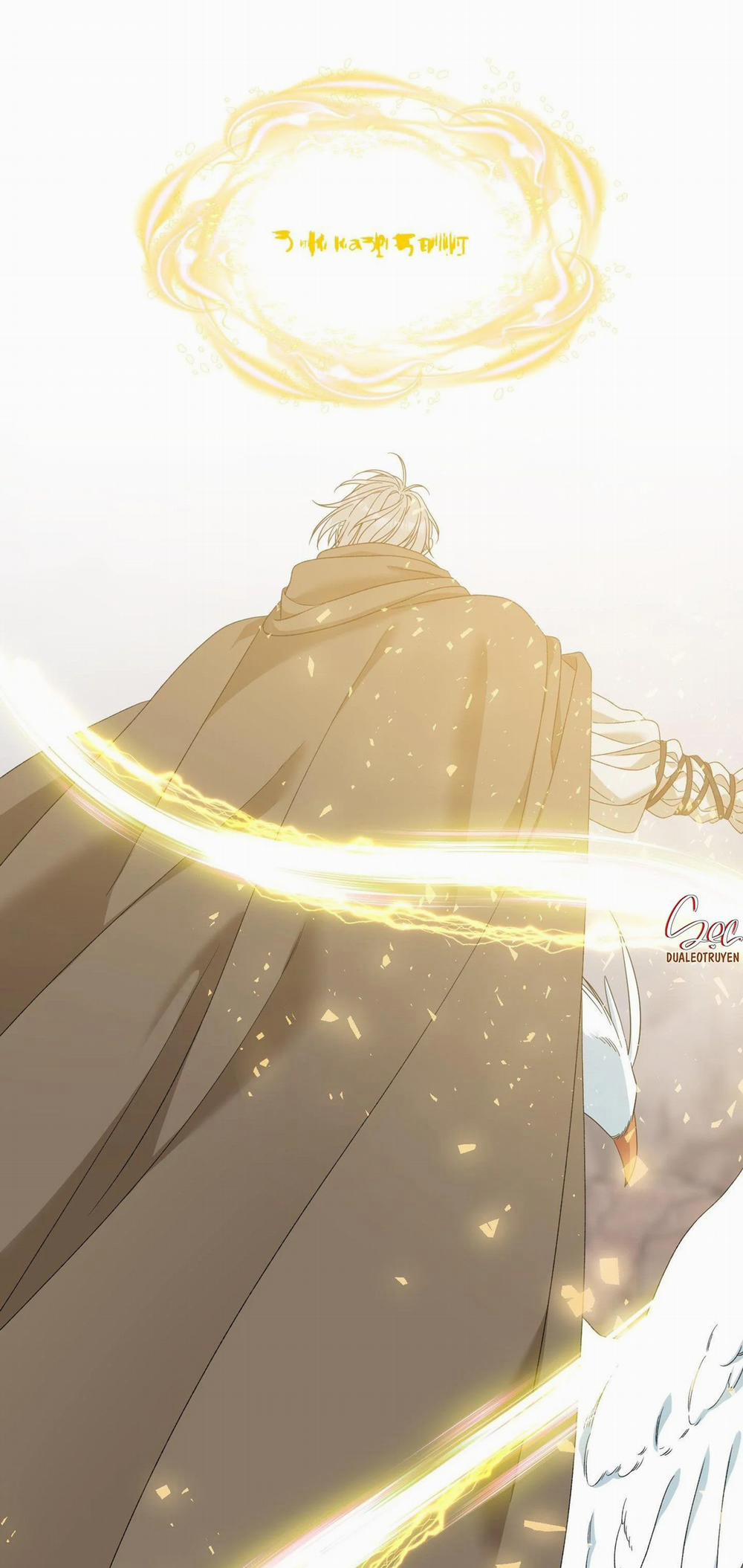 Smirna And Capri 65 trang 28