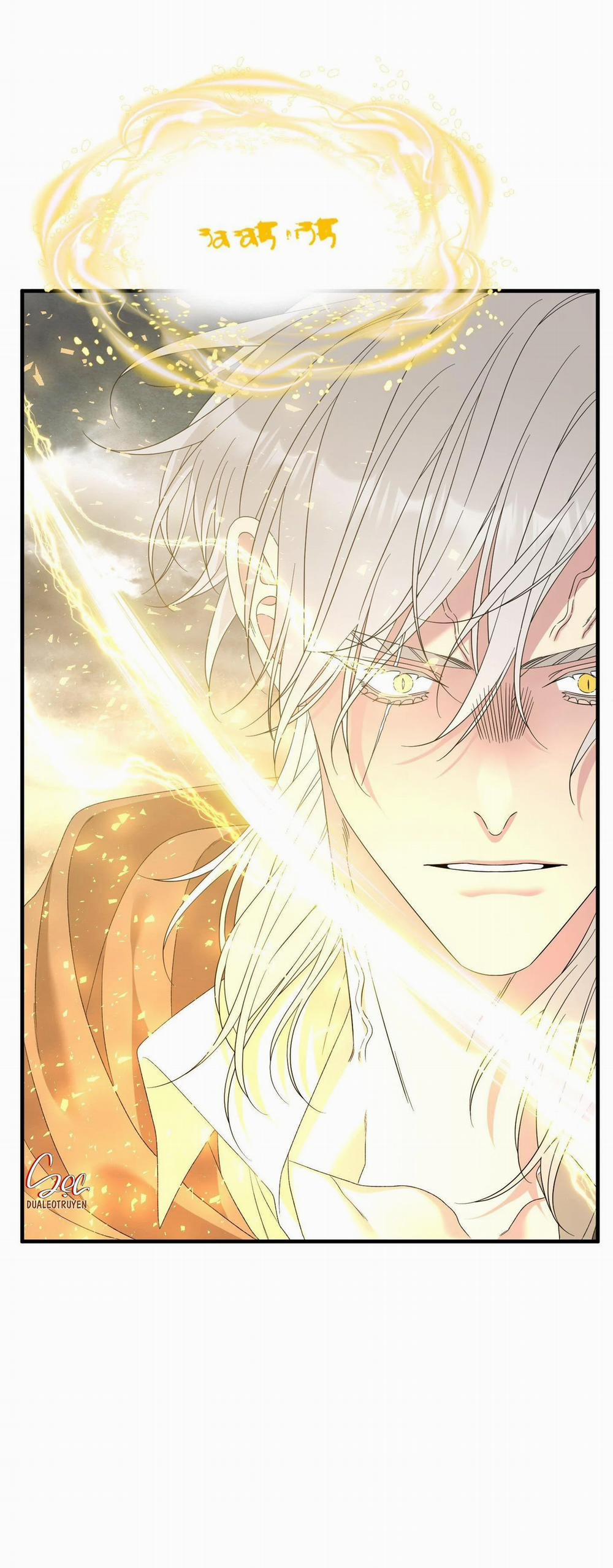 Smirna And Capri 65 trang 30