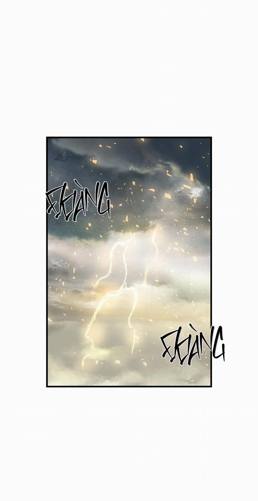 Smirna And Capri 65 trang 31