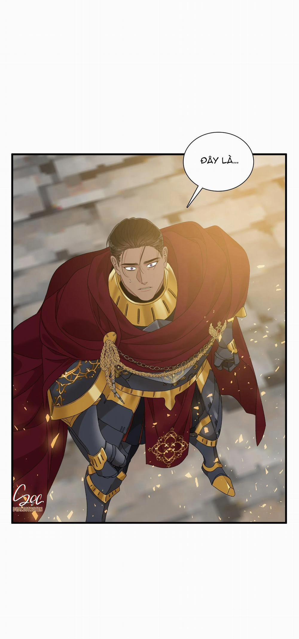 Smirna And Capri 65 trang 32