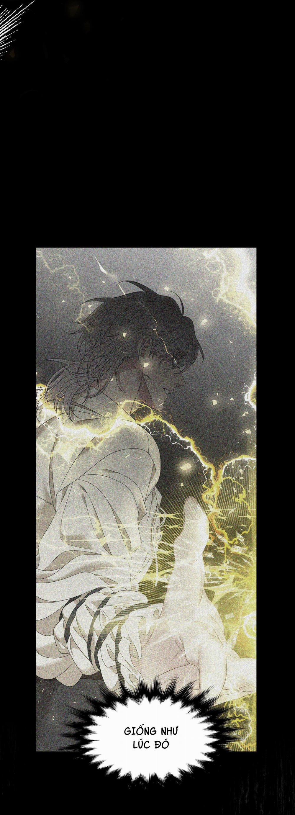 Smirna And Capri 65 trang 35