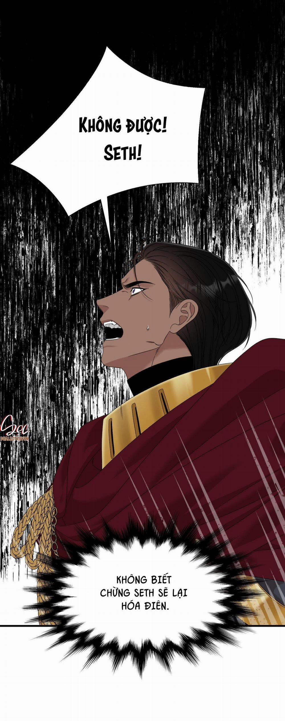 Smirna And Capri 65 trang 36