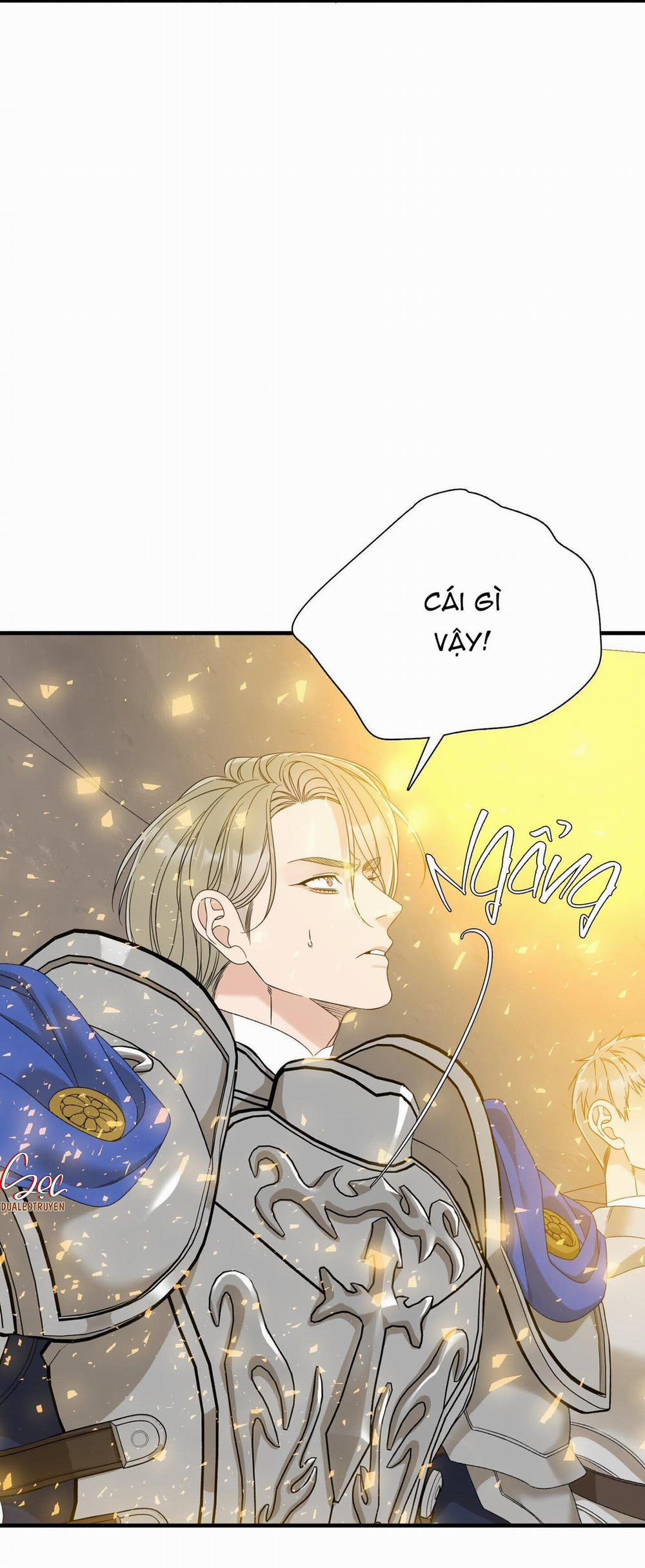 Smirna And Capri 65 trang 38