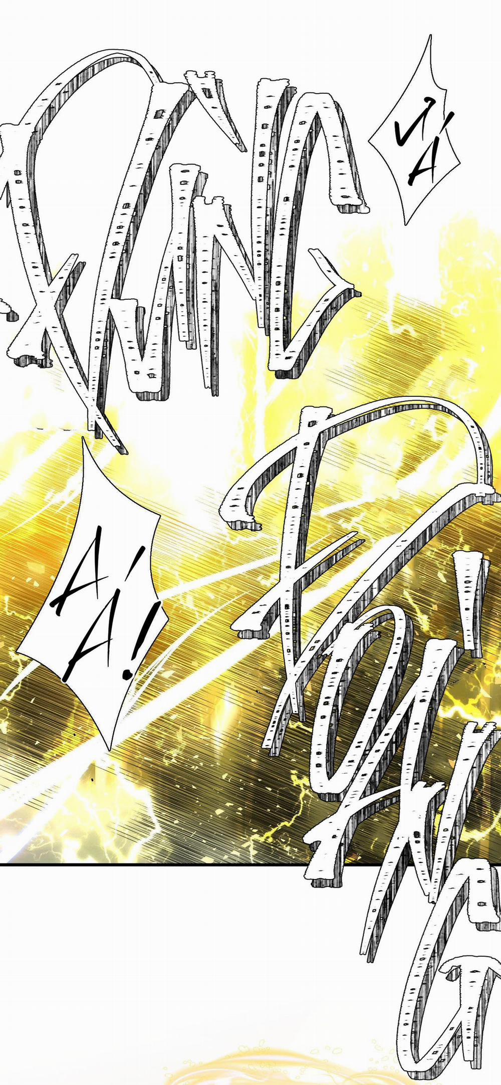 Smirna And Capri 65 trang 39