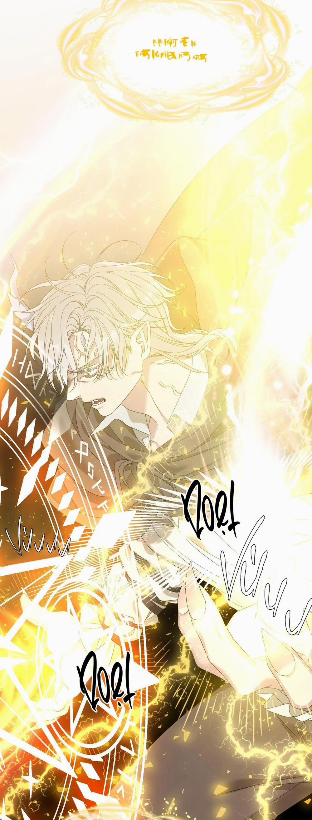 Smirna And Capri 65 trang 40