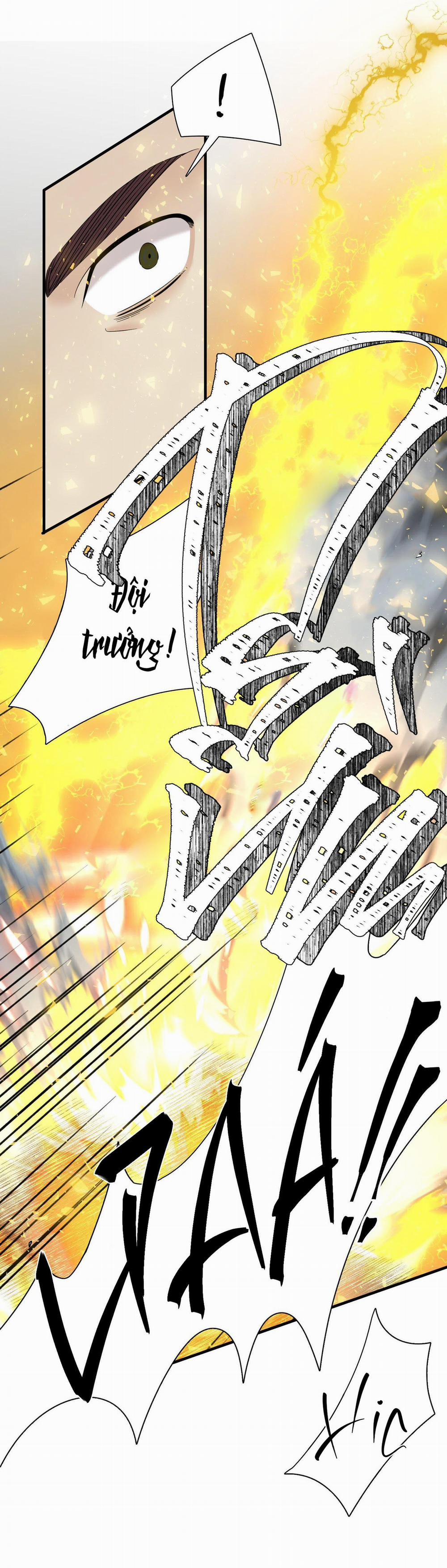 Smirna And Capri 65 trang 44