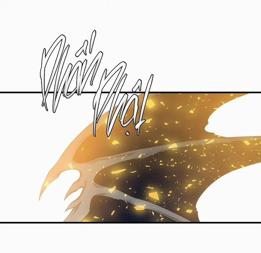 Smirna And Capri 65 trang 45