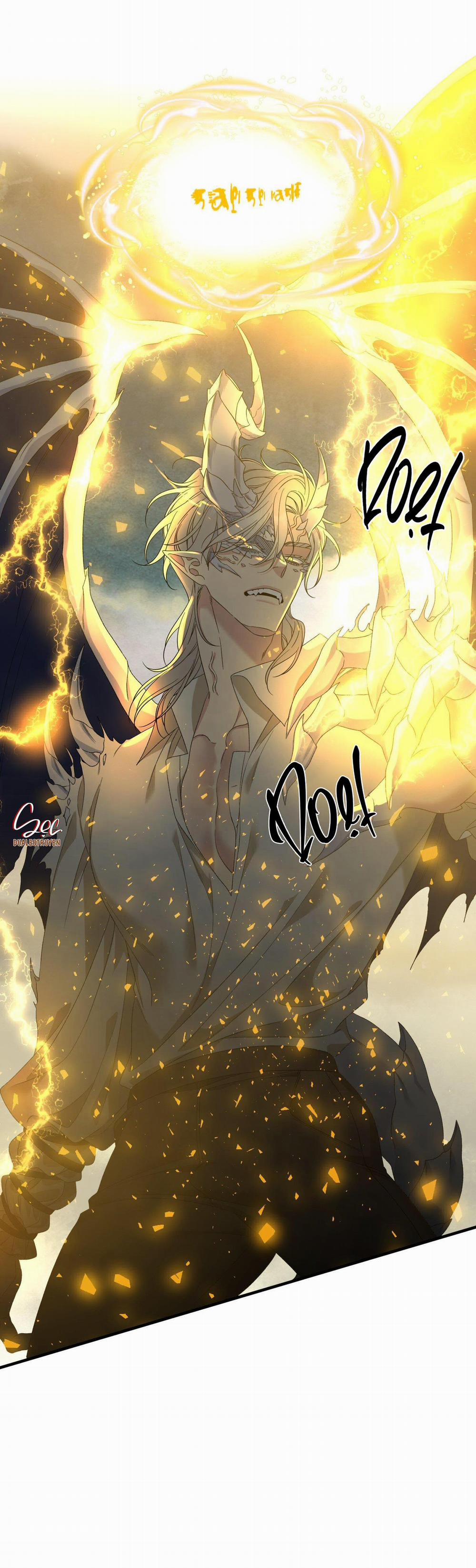 Smirna And Capri 65 trang 46