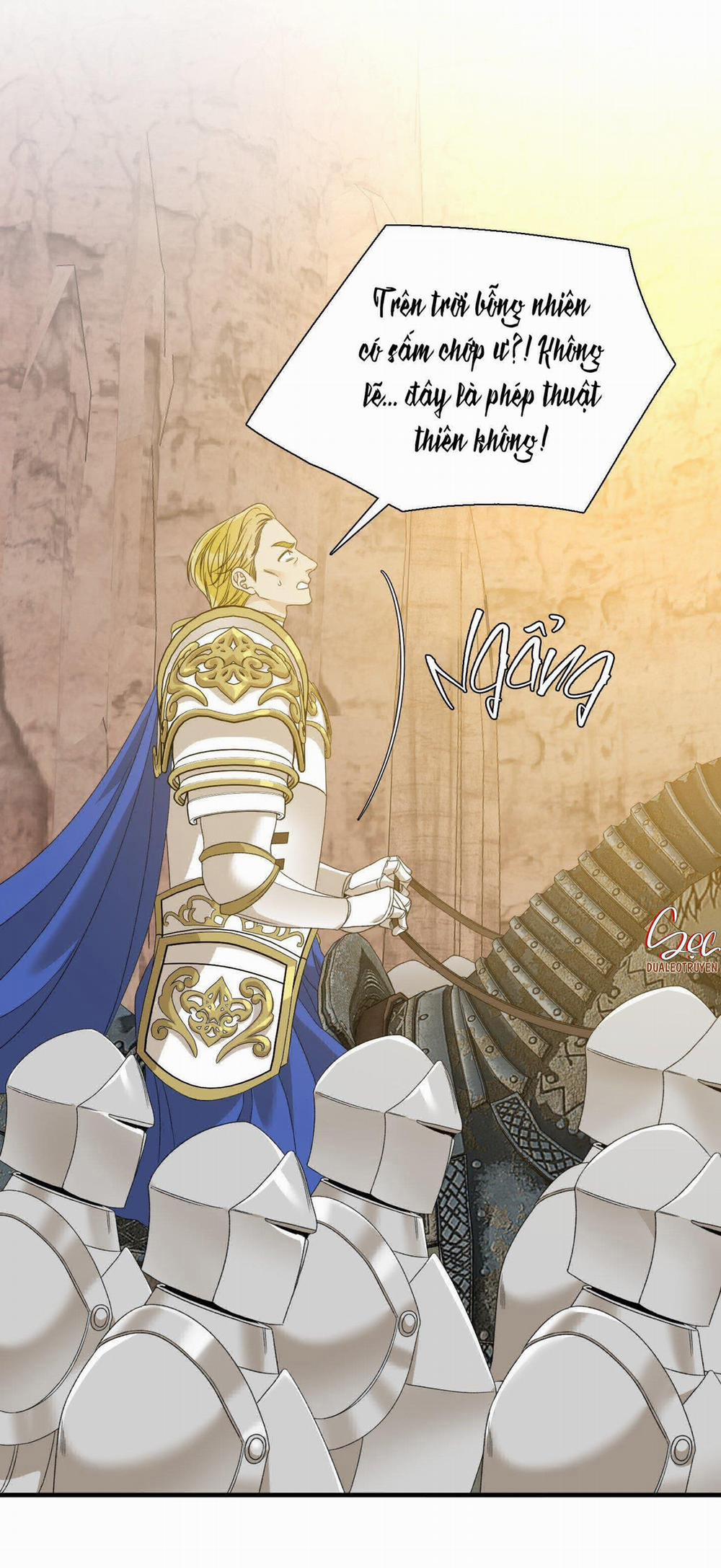 Smirna And Capri 65 trang 48