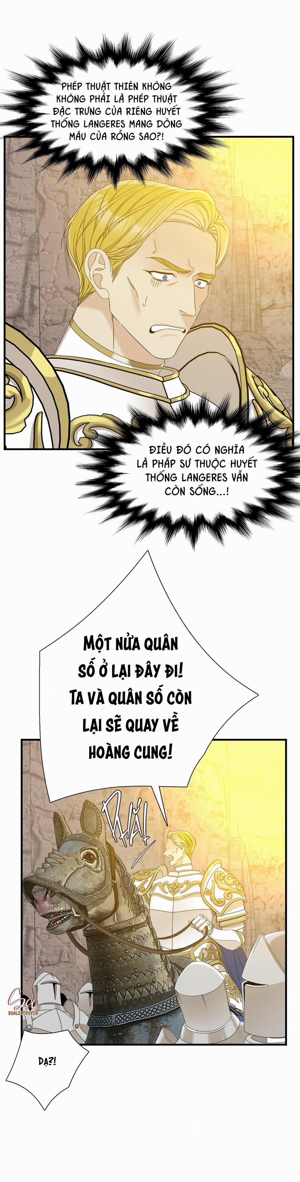 Smirna And Capri 65 trang 49