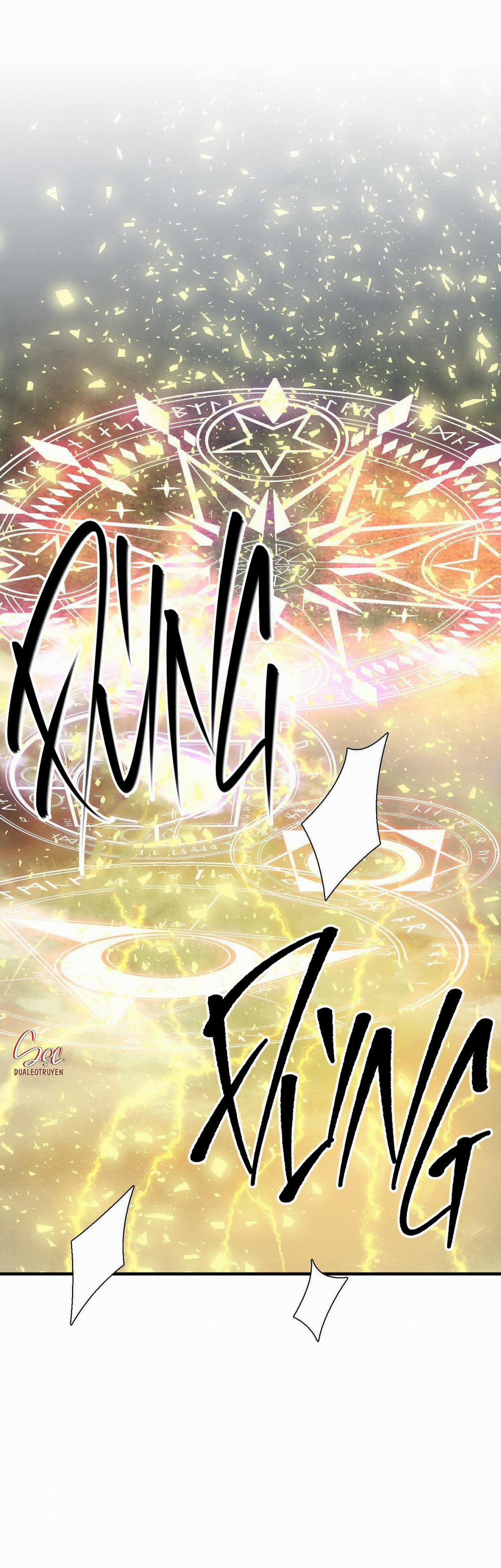 Smirna And Capri 65 trang 50