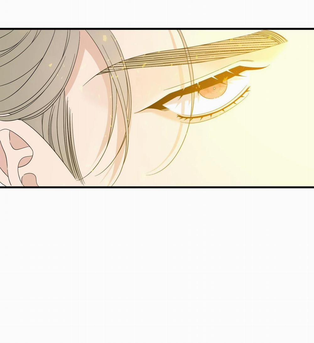 Smirna And Capri 65 trang 53