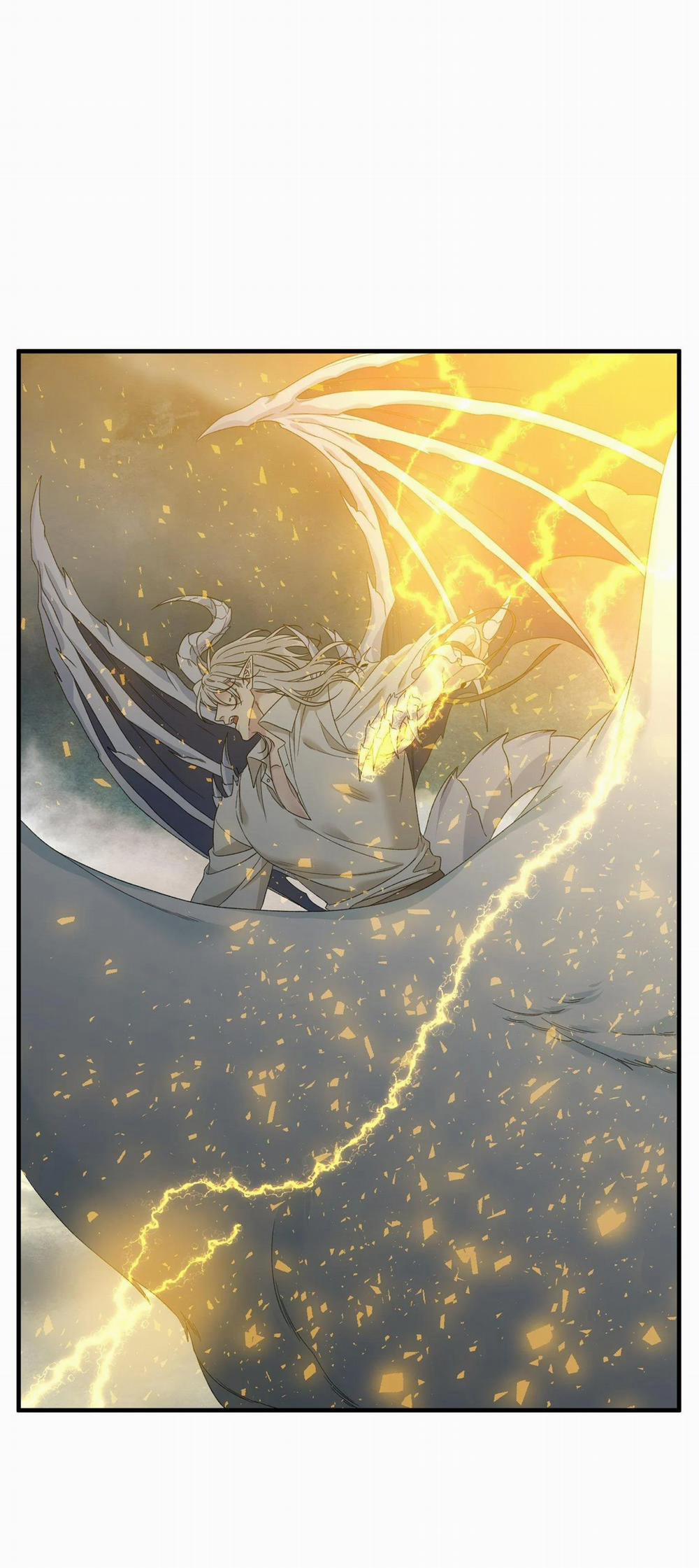 Smirna And Capri 65 trang 54