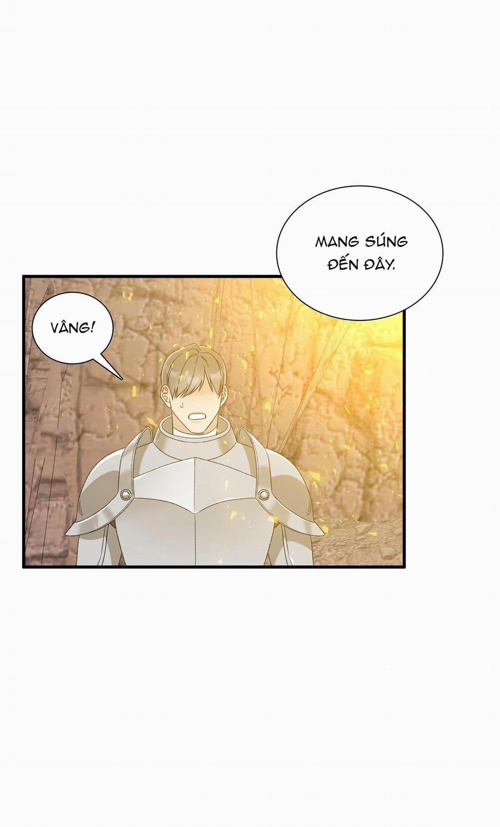 Smirna And Capri 65 trang 56