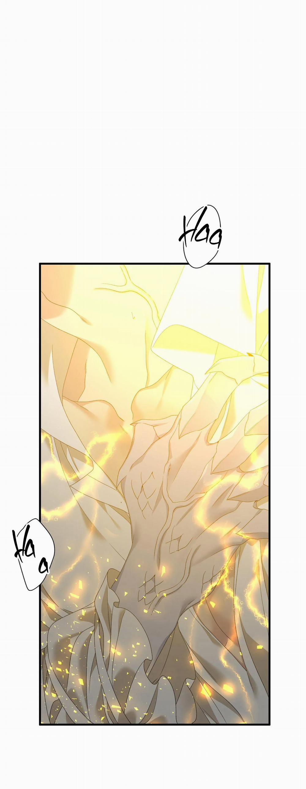 Smirna And Capri 65 trang 58