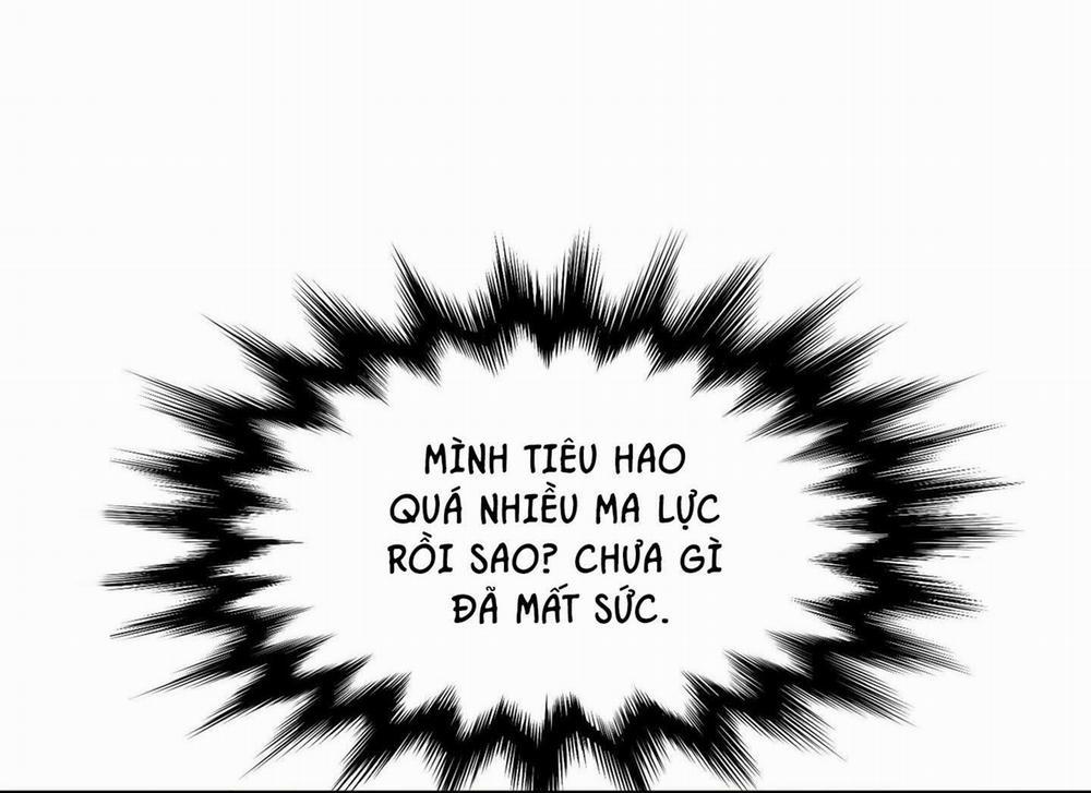 Smirna And Capri 65 trang 59