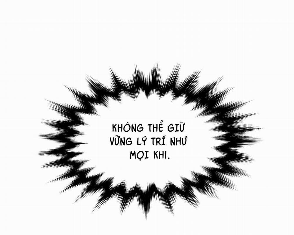 Smirna And Capri 65 trang 61