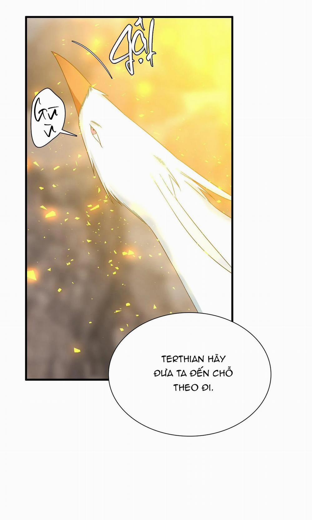 Smirna And Capri 65 trang 62