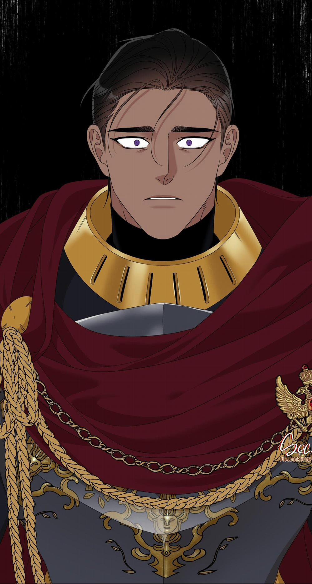 Smirna And Capri 65 trang 69