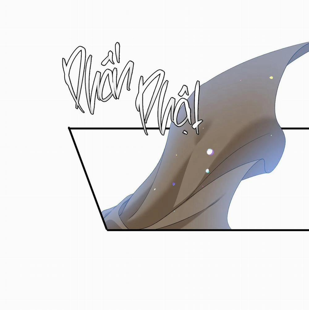 Smirna And Capri 65 trang 7