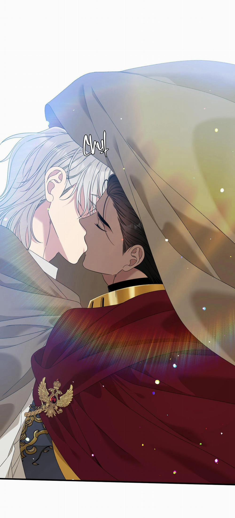 Smirna And Capri 65 trang 8