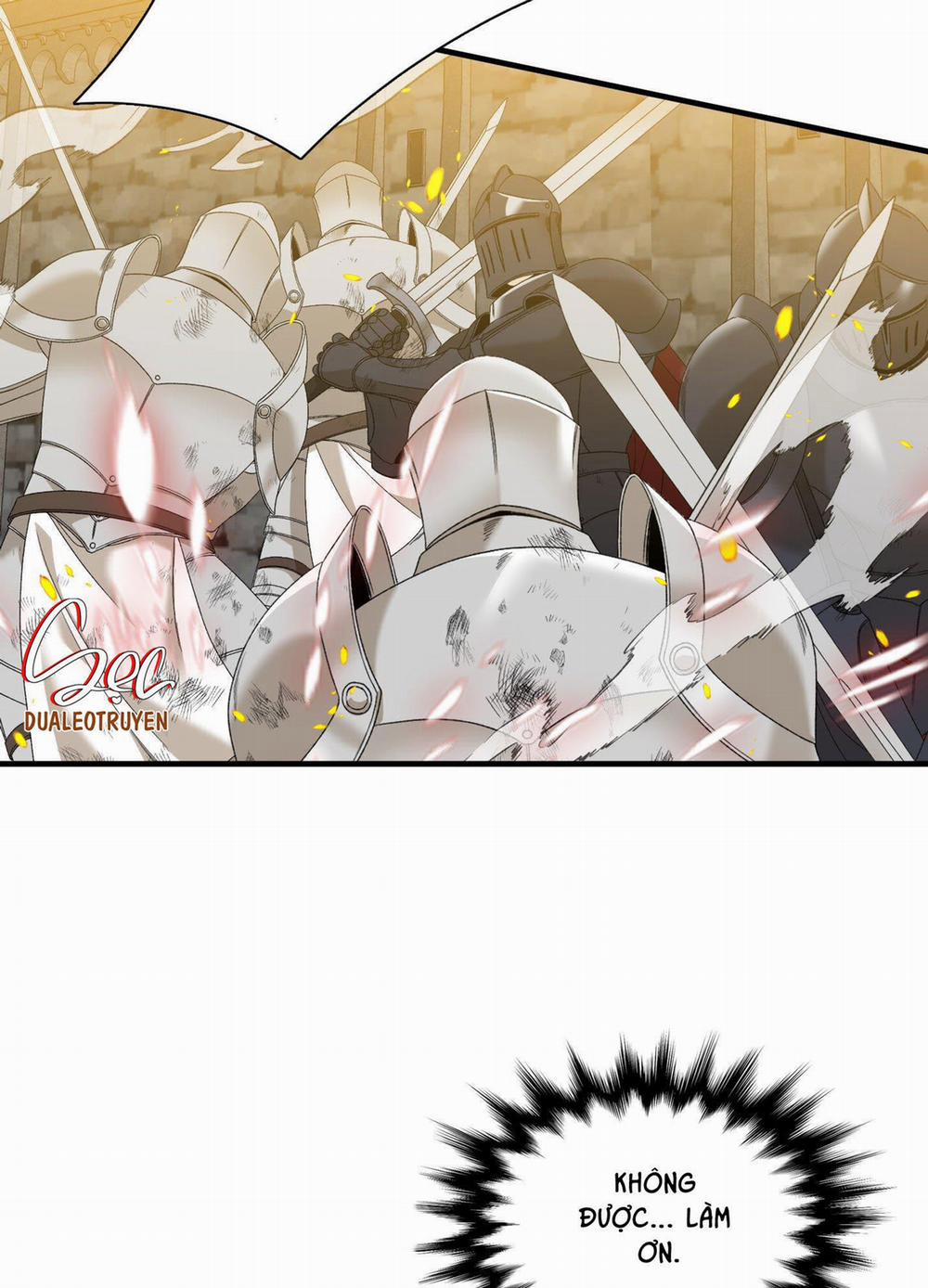 Smirna And Capri 66 trang 13