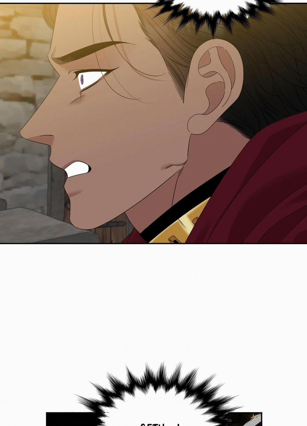 Smirna And Capri 66 trang 14