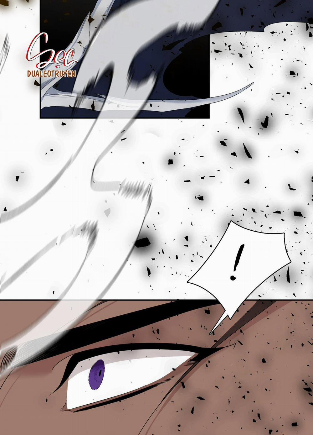 Smirna And Capri 66 trang 17