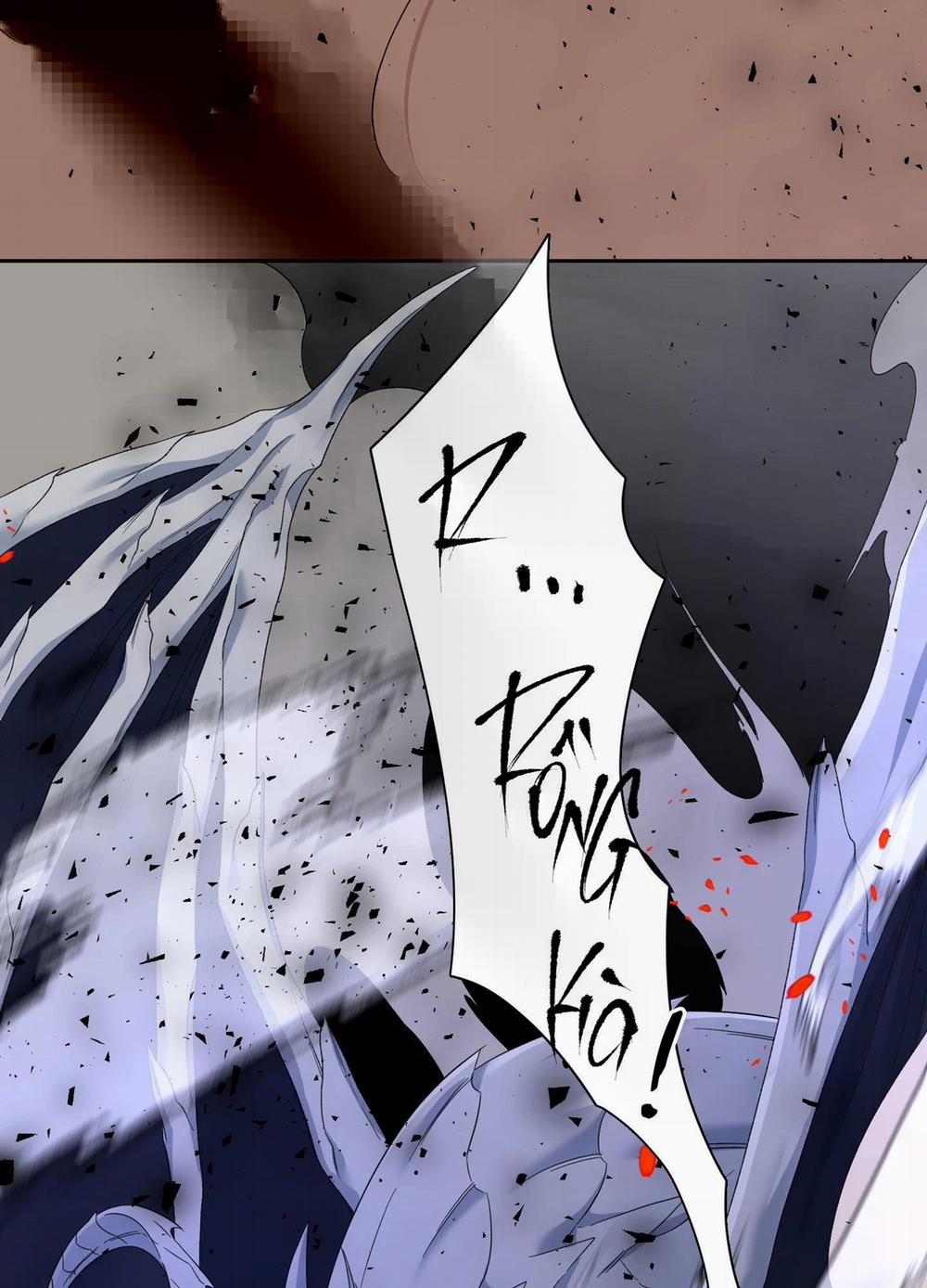 Smirna And Capri 66 trang 18