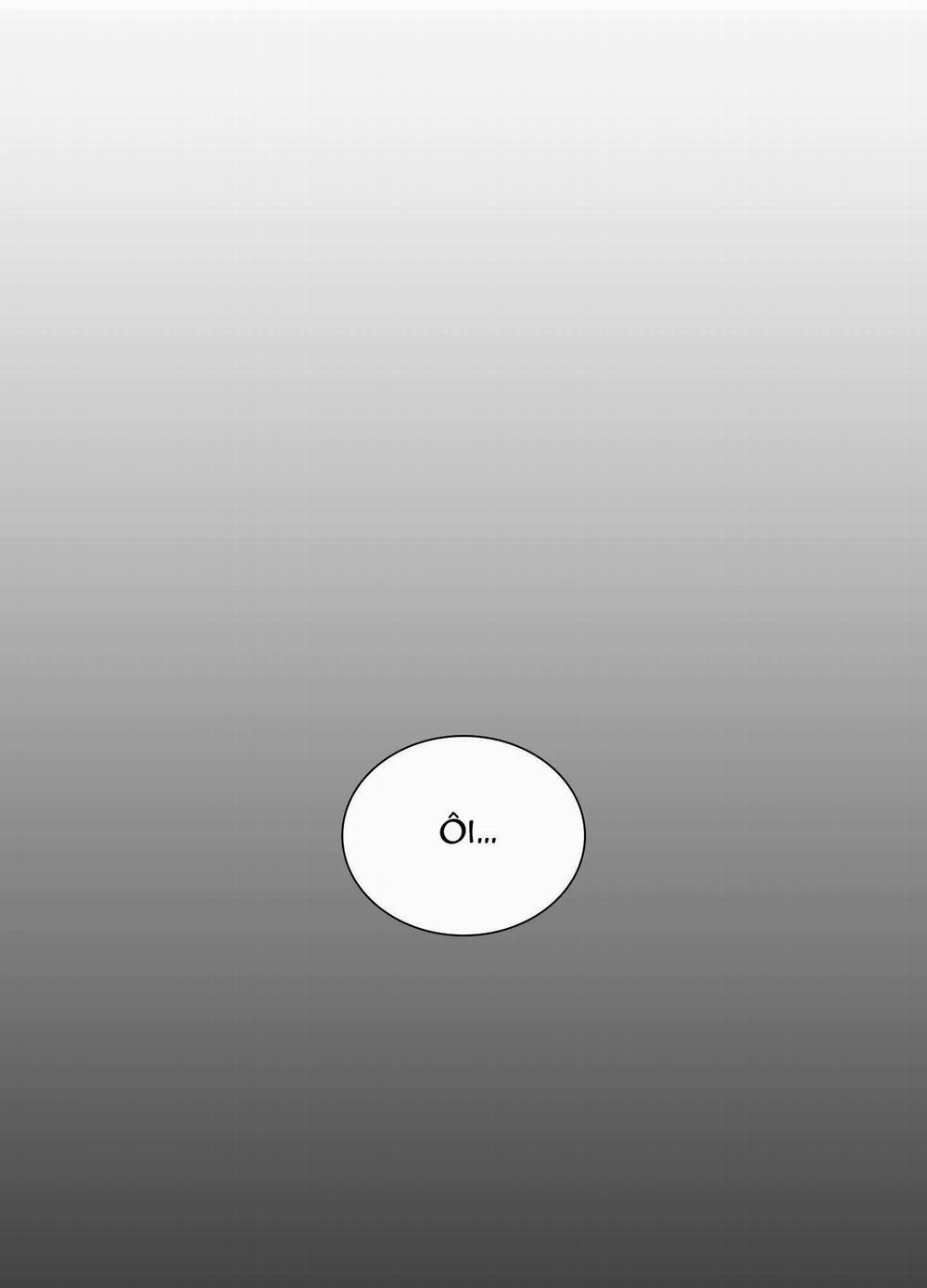 Smirna And Capri 66 trang 21