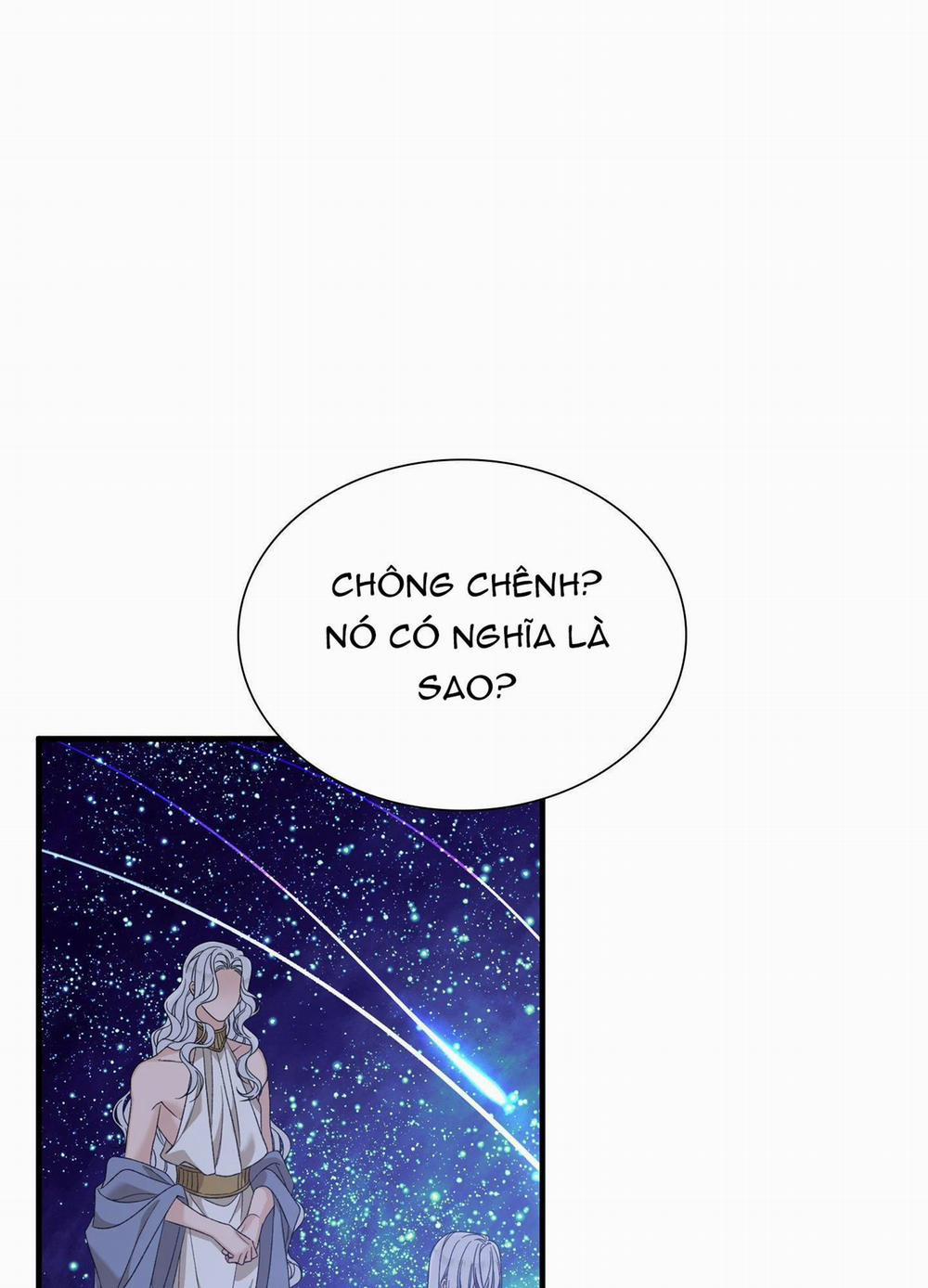 Smirna And Capri 66 trang 24