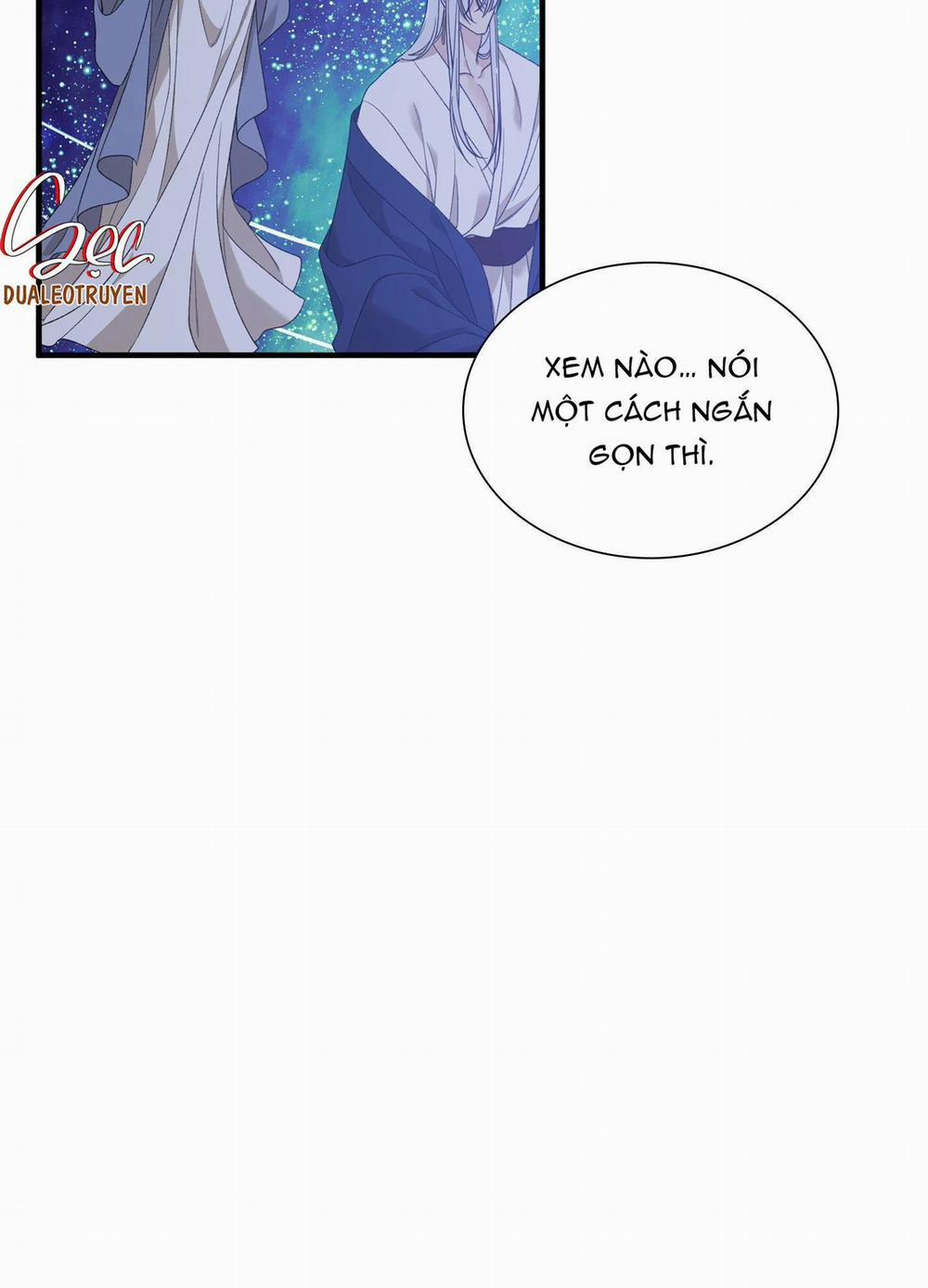 Smirna And Capri 66 trang 25