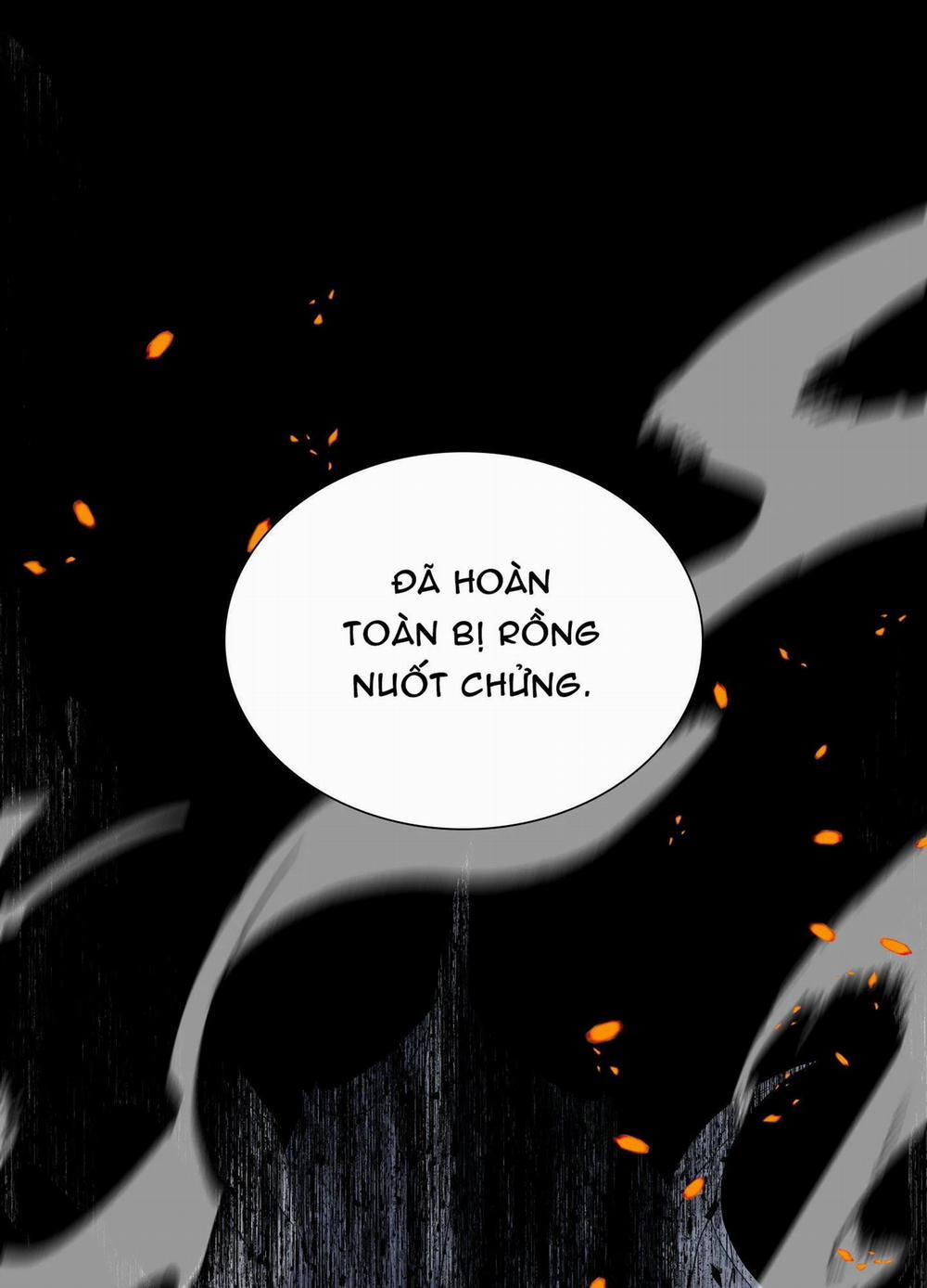 Smirna And Capri 66 trang 27