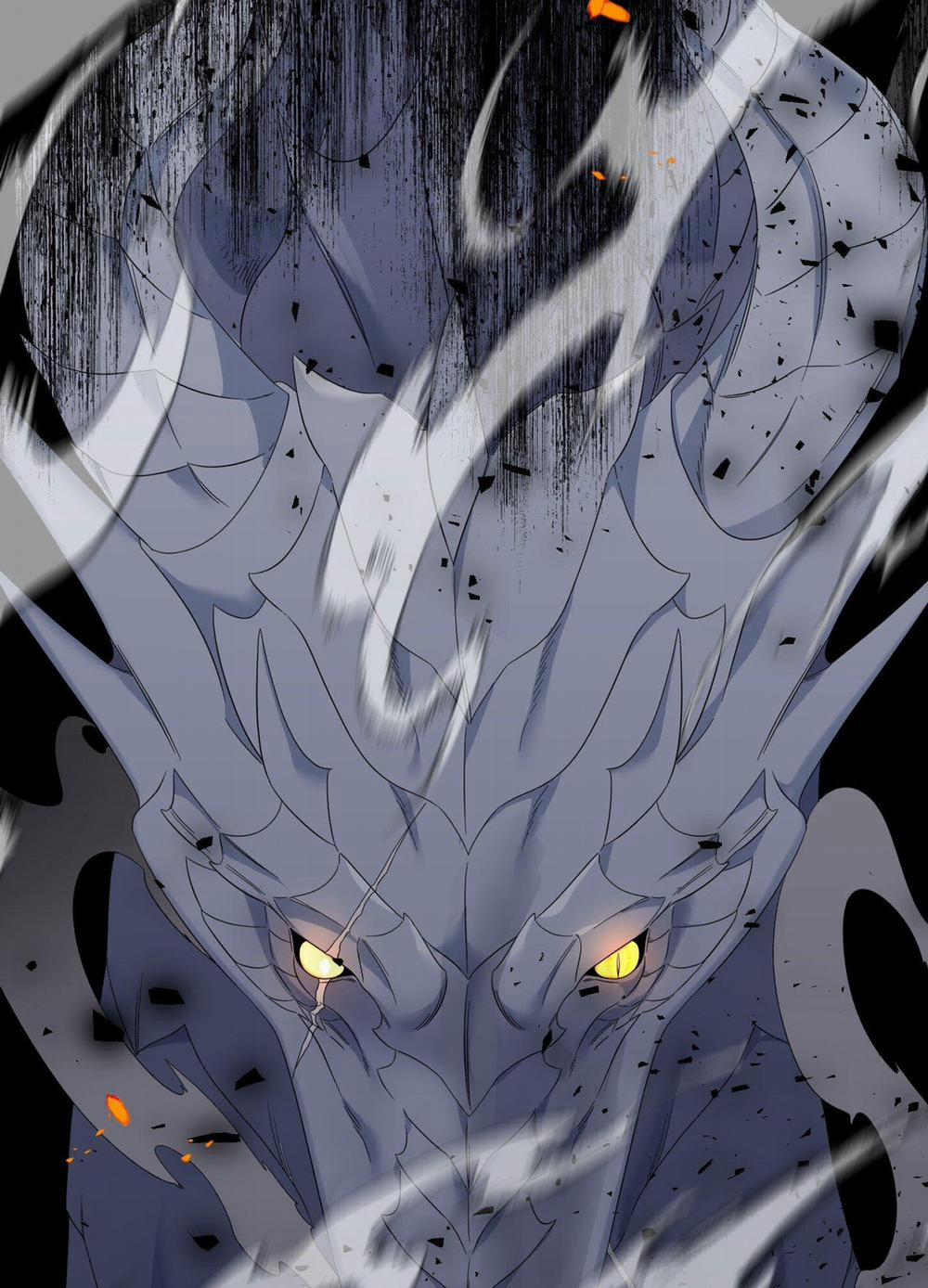 Smirna And Capri 66 trang 28