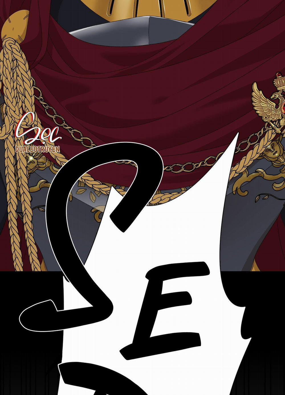 Smirna And Capri 66 trang 3