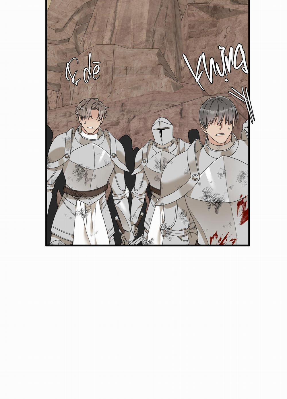 Smirna And Capri 66 trang 30