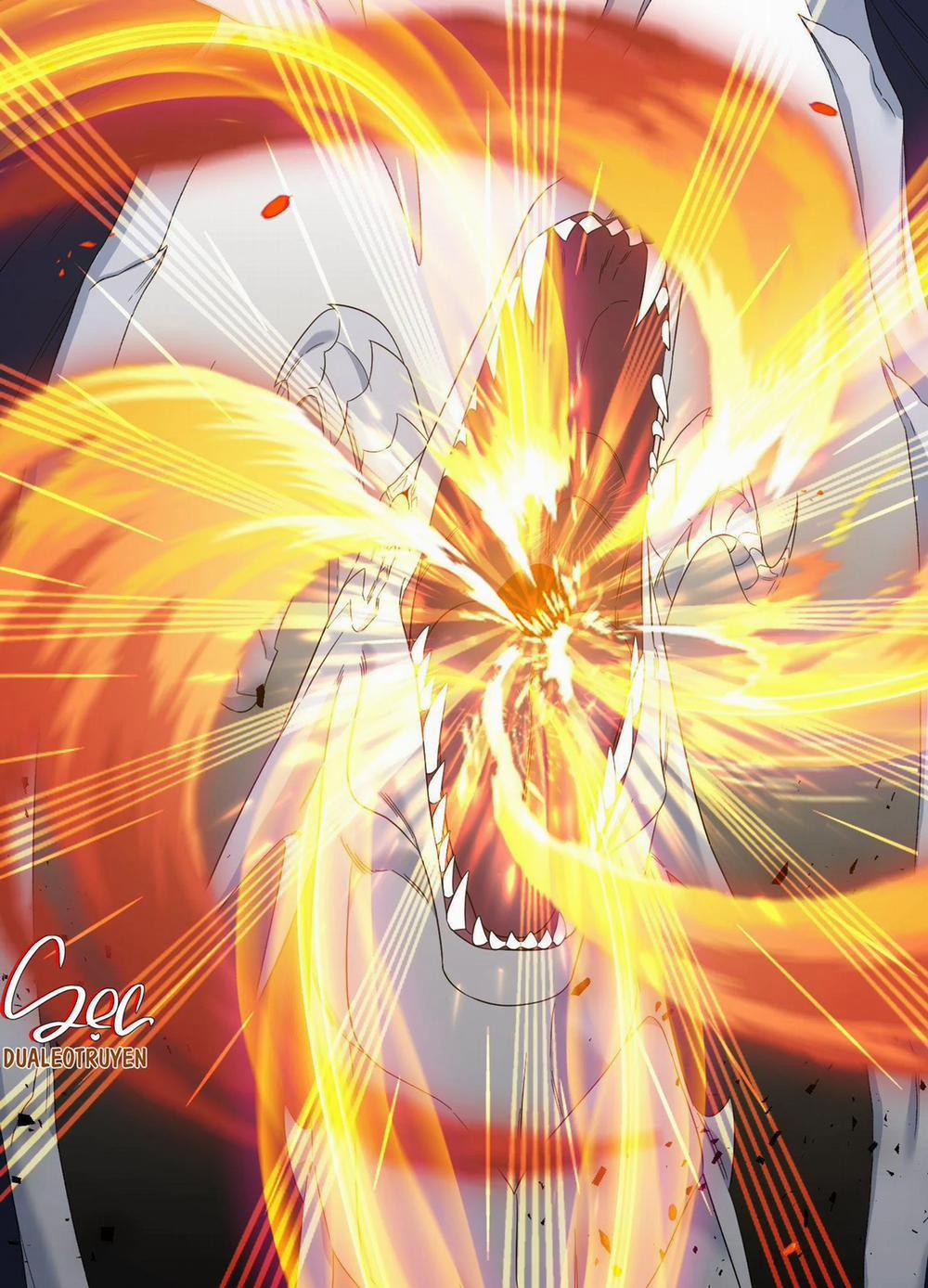 Smirna And Capri 66 trang 32