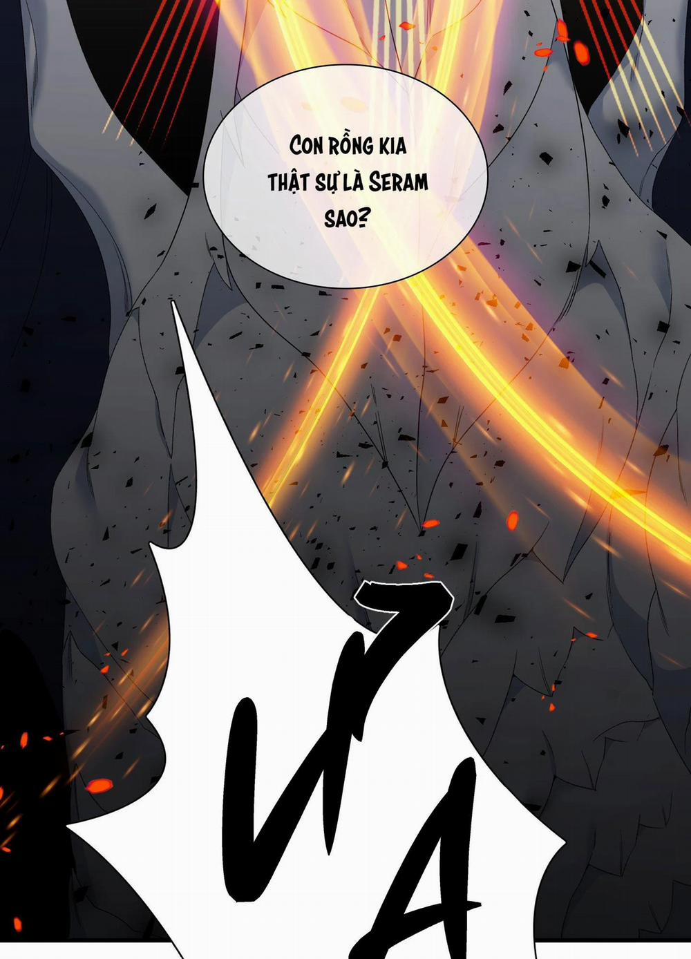 Smirna And Capri 66 trang 33