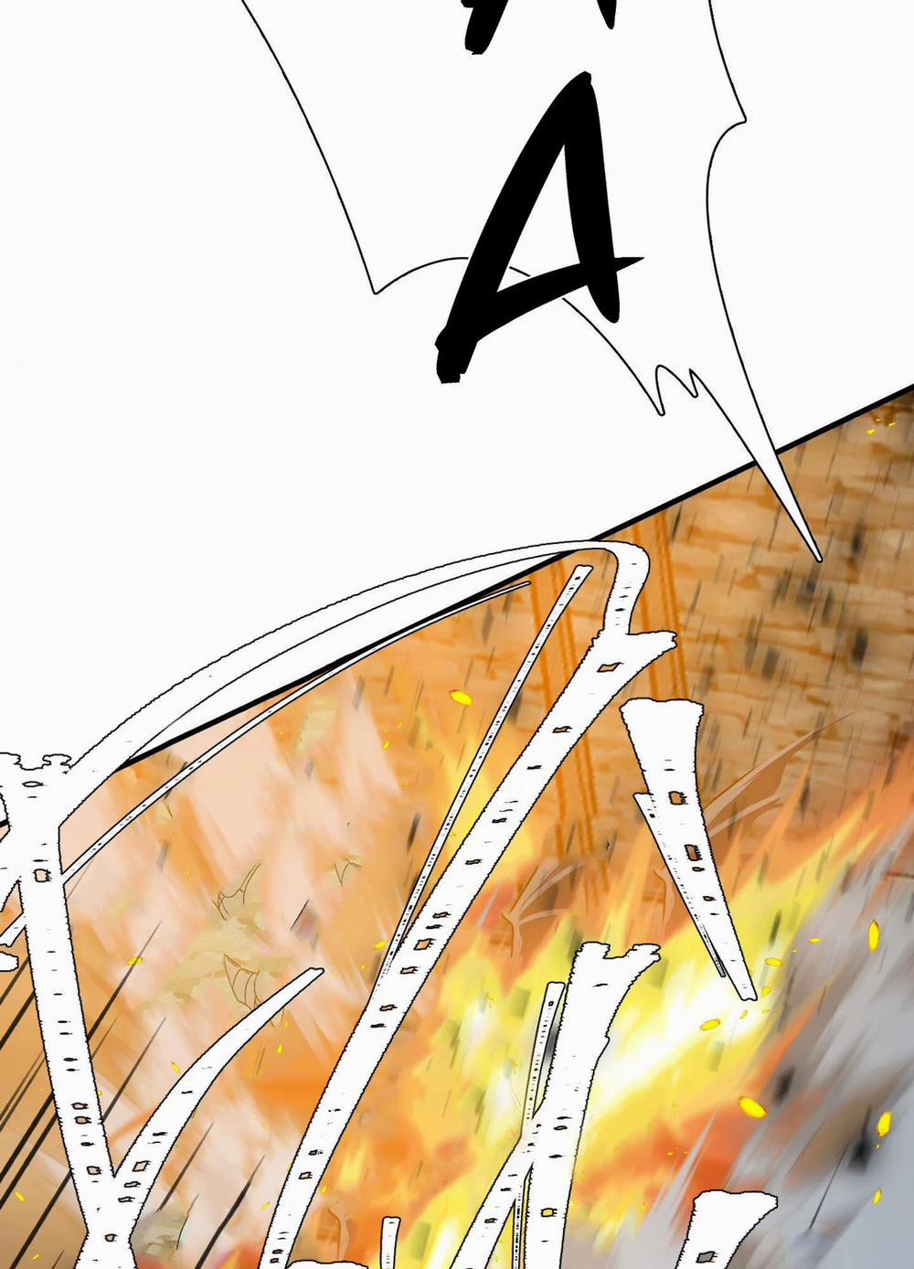 Smirna And Capri 66 trang 34