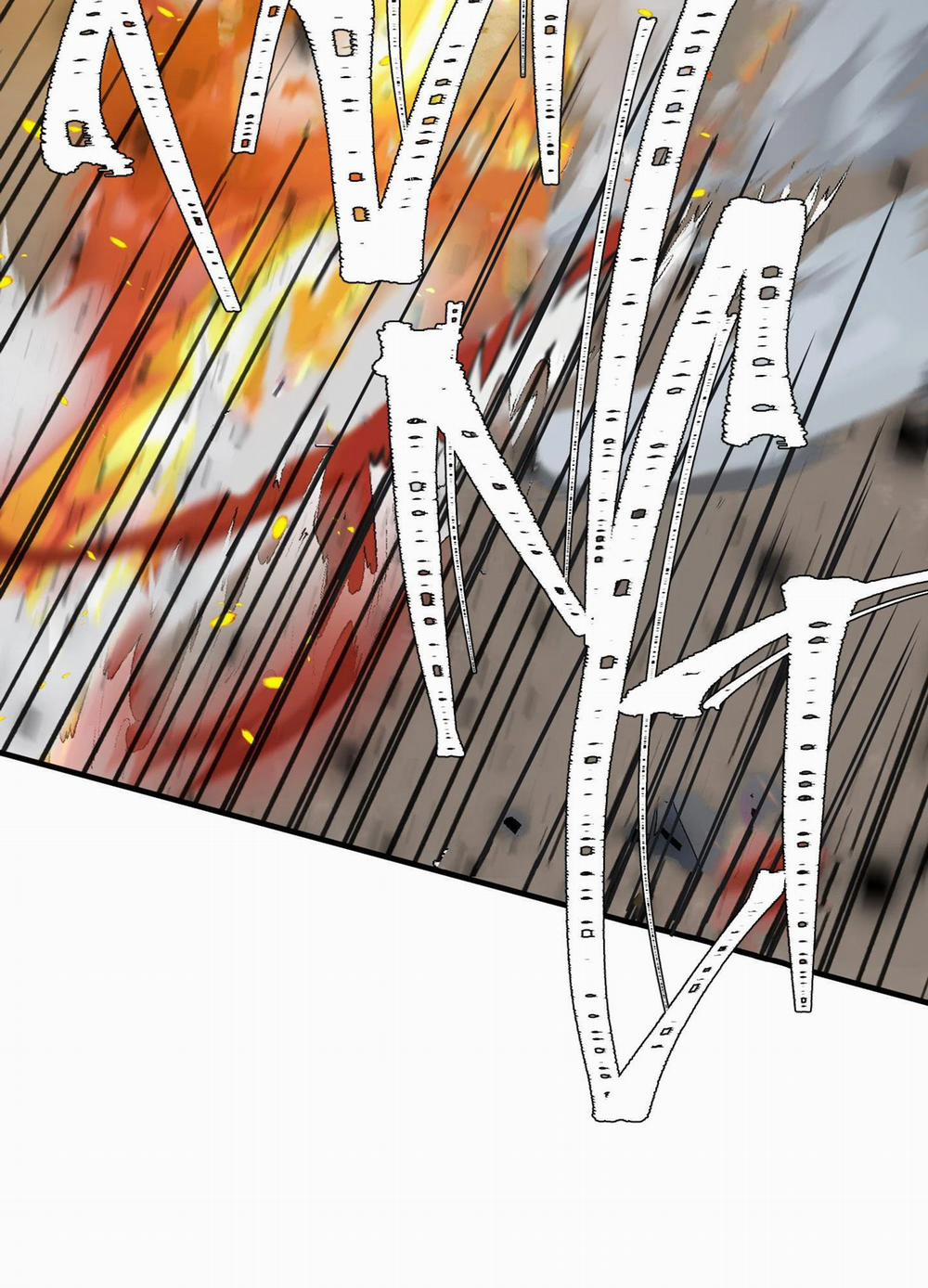 Smirna And Capri 66 trang 35