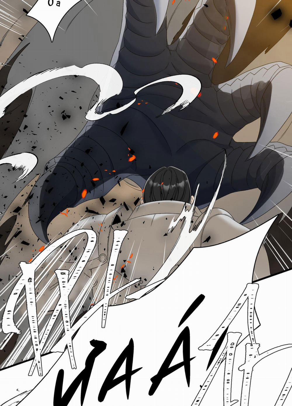 Smirna And Capri 66 trang 37