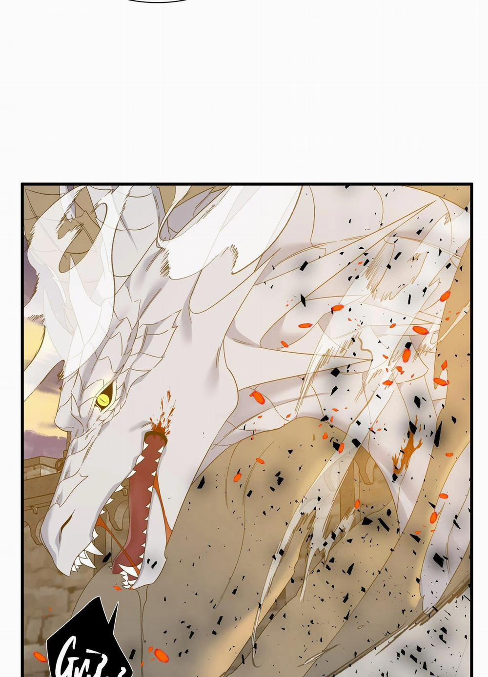 Smirna And Capri 66 trang 39